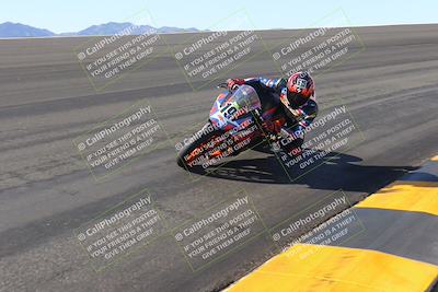 media/Feb-05-2023-SoCal Trackdays (Sun) [[b2340e6653]]/Bowl (10am)/